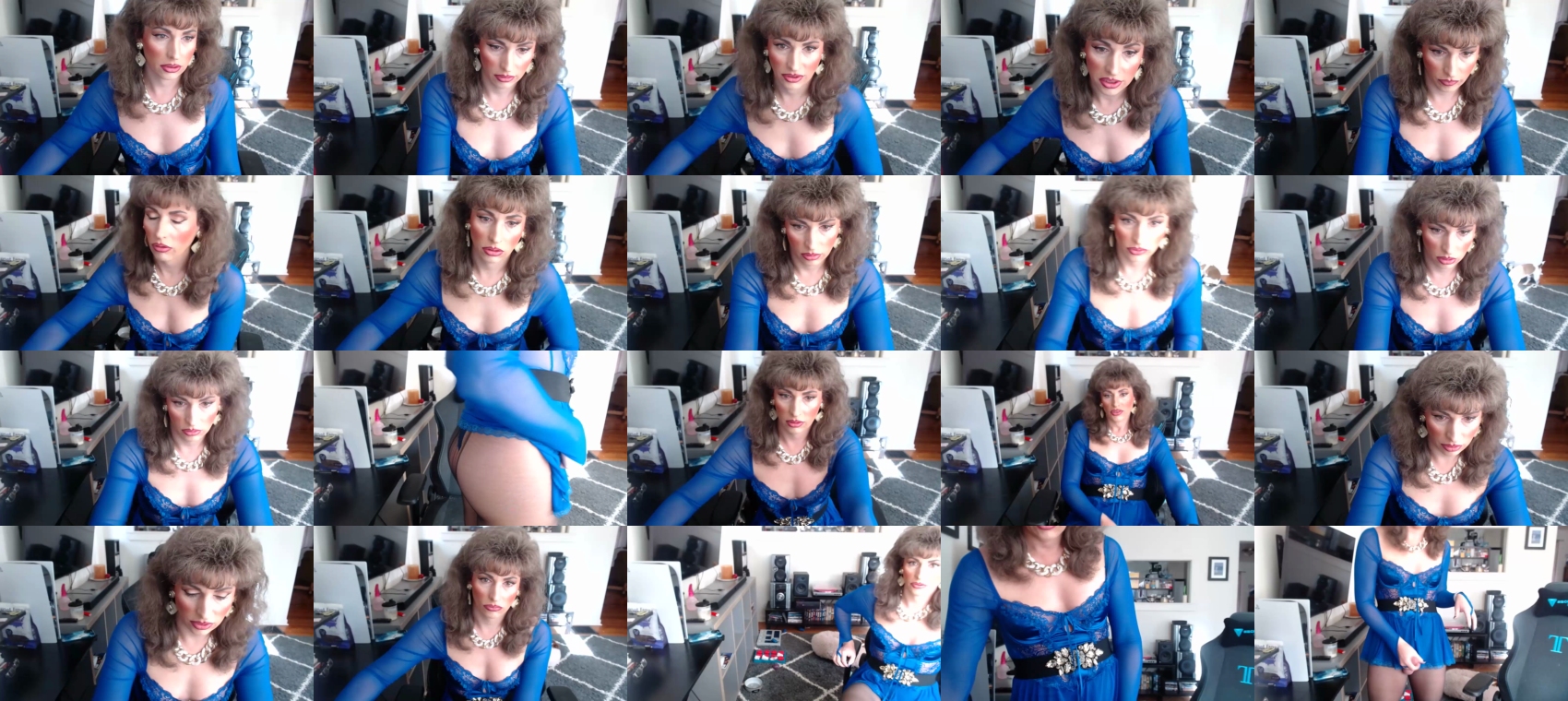 cuteypi  11-02-2022